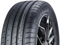 Windforce CatchFors UHP 205/50 R17 93W XL