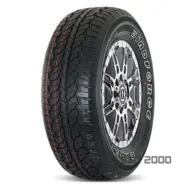 Windforce Catchfors A/T 245/75 R15 109/107S C