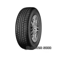 Starmaxx Ice Gripper W810 175/70 R14 84T