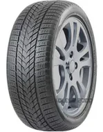 Grenlander IceHawke 2 315/35 R21 111H