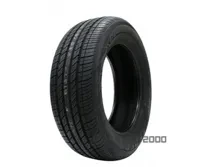 Federal Couragia XUV II 225/65 R17 102H
