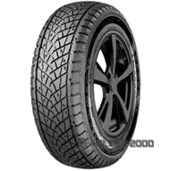 Federal Himalaya Inverno 285/50 R20 116T XLпод шип