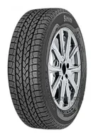 Sava Eskimo LT 215/70 R15 109/107S C