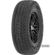 Firemax FM809 195/75 R16 107/105R C