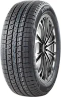 Powertrac IceXpro 185/65 R14 86S