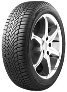 Lassa Multiways 2 215/55 R16 97V XL