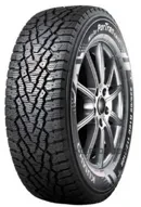 Marshal Winter PorTran CW11 215/70 R15 109/107R Cпод шип