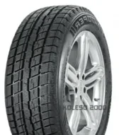 Cooper Weather-Master Ice 100 245/45 R18 96T