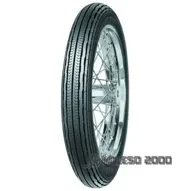 Mitas H-04 2,5/80 R16 41P