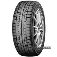 Yokohama Ice Guard IG50 215/45 R16 90Q