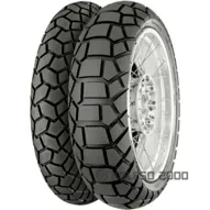 Continental TKC 70 Rocks 170/60 R17 72S