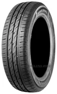 Marshal MH15 195/65 R15 91H