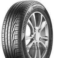 Uniroyal Rain Expert 5 185/65 R15 88H