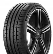 Michelin Pilot Sport 5 255/35 R21 98Y XL
