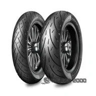 Metzeler Cruisetec 150/80 R16 71H