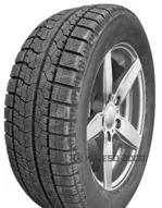 Cst Snowtrac SCP-02 175/70 R14 84T