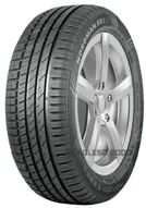 Nordman SX3