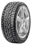 Roadx RX Frost WH12 185/65 R15 88T под шип