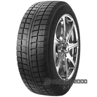 Westlake SW618 195/65 R15 91T