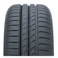 Goodride ZuperEco Z-107 165/70 R13 79T