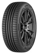 Goodyear Eagle Sport 2 205/65 R15 94V