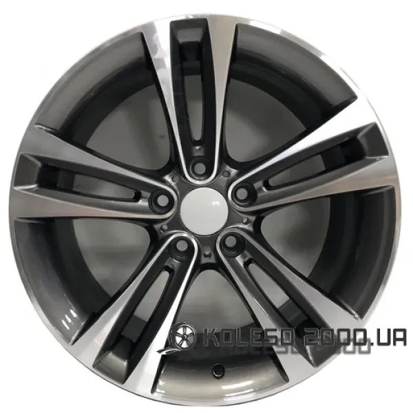 CT-1229 CT-1229