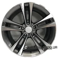 Replica CT-1229 8x18 5x120 ET35 DIA 74.1 MG
