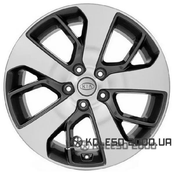 CT-1782 CT-1782