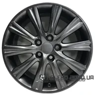 Replica CT-2396 7x17 5x114.3 ET45 DIA 60.1 HB