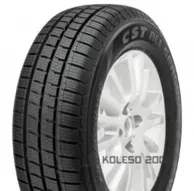 Cst ACT1 195/70 R15 104/102T C
