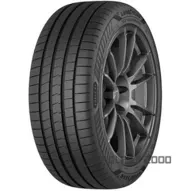 Goodyear Eagle F1 Asymmetric 6 325/30 R23 109Y XL