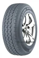 Goodride H188 215/65 R15 104/102T C