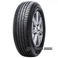Cst Medallion MD-S1 205/70 R15 96H