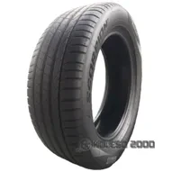 Pirelli Scorpion 255/50 R19 103T