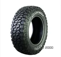 Roadcruza RA 8000 37/12,5 R20 128Q