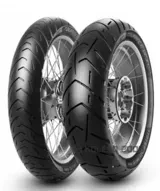 Metzeler Tourance Next 2 120/70 R19 60V