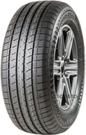 Windforce CatchFors H/T 265/60 R18 110H