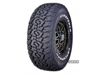 Windforce Catchfors A/T II 275/55 R20 120/117S