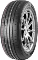 Windforce Catchfors H/P 155/65 R14 75H