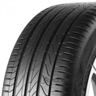 Continental UltraContact 185/65 R16 89H