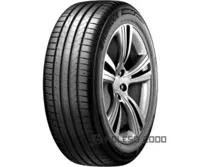 Hankook Ventus Prime 4 K135 235/45 R17 97Y XL