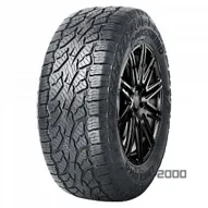 Ling Long CrossWind A/T100 245/70 R16 111T XL