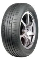 Ling Long Comfort Master 155/70 R13 75T