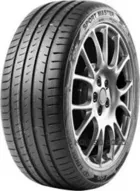 Ling Long Sport Master (SA220) 235/35 R19 91Y XL