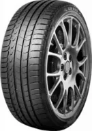 Ling Long Grip Master C/S (CS820) 195/55 R20 95H XL