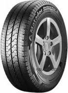 Matador Hectorra Van 215/65 R15 104/102T C
