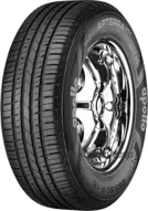 Apollo Apterra HT2 225/55 R19 99V