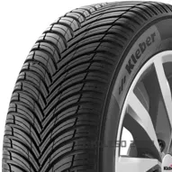 Kleber Quadraxer 3 255/45 R19 100W