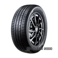 Comforser CF710 195/45 R16 84V XL