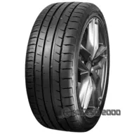 Davanti Protoura Sport 235/40 R18 95Y XL